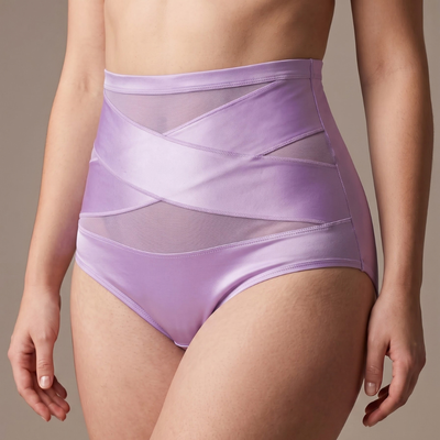 360° Sculpt Shape™ – Postpartum Shapewear