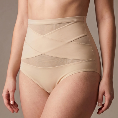 360° Sculpt Shape™ – Postpartum Shapewear