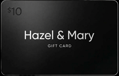 Free $10 Gift Card