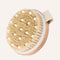 Belly Sculpt Brush